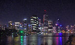 Brisbane, Queensland, Australia